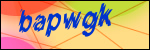 Ha ezt a sz�veget l�tja enged�lyezze a k�pek megjelen�t�s�t