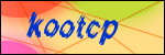 Ha ezt a sz�veget l�tja enged�lyezze a k�pek megjelen�t�s�t
