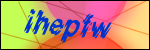 Ha ezt a sz�veget l�tja enged�lyezze a k�pek megjelen�t�s�t