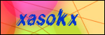 Ha ezt a sz�veget l�tja enged�lyezze a k�pek megjelen�t�s�t
