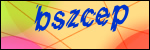 Ha ezt a sz�veget l�tja enged�lyezze a k�pek megjelen�t�s�t