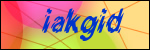 Ha ezt a sz�veget l�tja enged�lyezze a k�pek megjelen�t�s�t