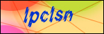 Ha ezt a sz�veget l�tja enged�lyezze a k�pek megjelen�t�s�t