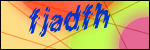 Ha ezt a sz�veget l�tja enged�lyezze a k�pek megjelen�t�s�t