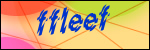 Ha ezt a sz�veget l�tja enged�lyezze a k�pek megjelen�t�s�t
