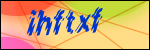 Ha ezt a sz�veget l�tja enged�lyezze a k�pek megjelen�t�s�t