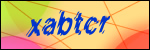 Ha ezt a sz�veget l�tja enged�lyezze a k�pek megjelen�t�s�t