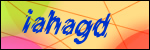 Ha ezt a sz�veget l�tja enged�lyezze a k�pek megjelen�t�s�t
