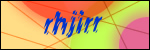 Ha ezt a sz�veget l�tja enged�lyezze a k�pek megjelen�t�s�t