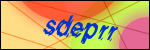 Ha ezt a sz�veget l�tja enged�lyezze a k�pek megjelen�t�s�t