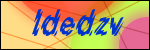 Ha ezt a sz�veget l�tja enged�lyezze a k�pek megjelen�t�s�t