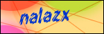 Ha ezt a sz�veget l�tja enged�lyezze a k�pek megjelen�t�s�t