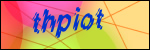 Ha ezt a sz�veget l�tja enged�lyezze a k�pek megjelen�t�s�t