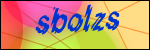 Ha ezt a sz�veget l�tja enged�lyezze a k�pek megjelen�t�s�t