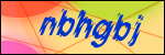 Ha ezt a sz�veget l�tja enged�lyezze a k�pek megjelen�t�s�t