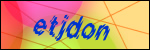 Ha ezt a sz�veget l�tja enged�lyezze a k�pek megjelen�t�s�t