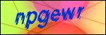 Ha ezt a sz�veget l�tja enged�lyezze a k�pek megjelen�t�s�t