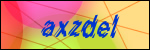 Ha ezt a sz�veget l�tja enged�lyezze a k�pek megjelen�t�s�t