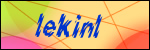 Ha ezt a sz�veget l�tja enged�lyezze a k�pek megjelen�t�s�t