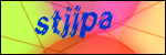 Ha ezt a sz�veget l�tja enged�lyezze a k�pek megjelen�t�s�t