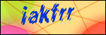 Ha ezt a sz�veget l�tja enged�lyezze a k�pek megjelen�t�s�t