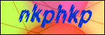 Ha ezt a sz�veget l�tja enged�lyezze a k�pek megjelen�t�s�t