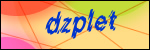 Ha ezt a sz�veget l�tja enged�lyezze a k�pek megjelen�t�s�t