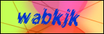 Ha ezt a sz�veget l�tja enged�lyezze a k�pek megjelen�t�s�t
