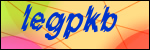 Ha ezt a sz�veget l�tja enged�lyezze a k�pek megjelen�t�s�t