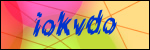 Ha ezt a sz�veget l�tja enged�lyezze a k�pek megjelen�t�s�t