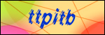Ha ezt a sz�veget l�tja enged�lyezze a k�pek megjelen�t�s�t