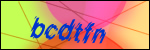 Ha ezt a sz�veget l�tja enged�lyezze a k�pek megjelen�t�s�t
