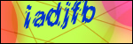 Ha ezt a sz�veget l�tja enged�lyezze a k�pek megjelen�t�s�t