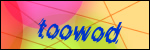 Ha ezt a sz�veget l�tja enged�lyezze a k�pek megjelen�t�s�t
