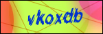 Ha ezt a sz�veget l�tja enged�lyezze a k�pek megjelen�t�s�t
