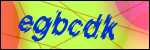 Ha ezt a sz�veget l�tja enged�lyezze a k�pek megjelen�t�s�t