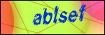 Ha ezt a sz�veget l�tja enged�lyezze a k�pek megjelen�t�s�t