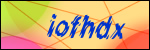 Ha ezt a sz�veget l�tja enged�lyezze a k�pek megjelen�t�s�t