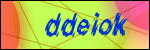 Ha ezt a sz�veget l�tja enged�lyezze a k�pek megjelen�t�s�t