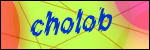 Ha ezt a sz�veget l�tja enged�lyezze a k�pek megjelen�t�s�t