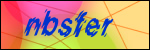 Ha ezt a sz�veget l�tja enged�lyezze a k�pek megjelen�t�s�t