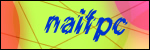 Ha ezt a sz�veget l�tja enged�lyezze a k�pek megjelen�t�s�t
