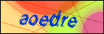 Ha ezt a sz�veget l�tja enged�lyezze a k�pek megjelen�t�s�t