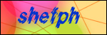 Ha ezt a sz�veget l�tja enged�lyezze a k�pek megjelen�t�s�t