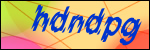 Ha ezt a sz�veget l�tja enged�lyezze a k�pek megjelen�t�s�t