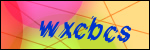 Ha ezt a sz�veget l�tja enged�lyezze a k�pek megjelen�t�s�t