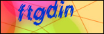 Ha ezt a sz�veget l�tja enged�lyezze a k�pek megjelen�t�s�t
