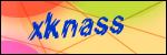 Ha ezt a sz�veget l�tja enged�lyezze a k�pek megjelen�t�s�t