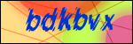 Ha ezt a sz�veget l�tja enged�lyezze a k�pek megjelen�t�s�t