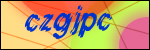 Ha ezt a sz�veget l�tja enged�lyezze a k�pek megjelen�t�s�t